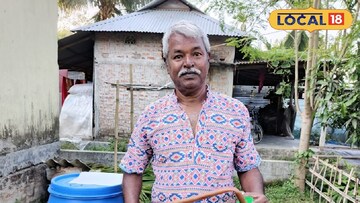 ওয়াটার