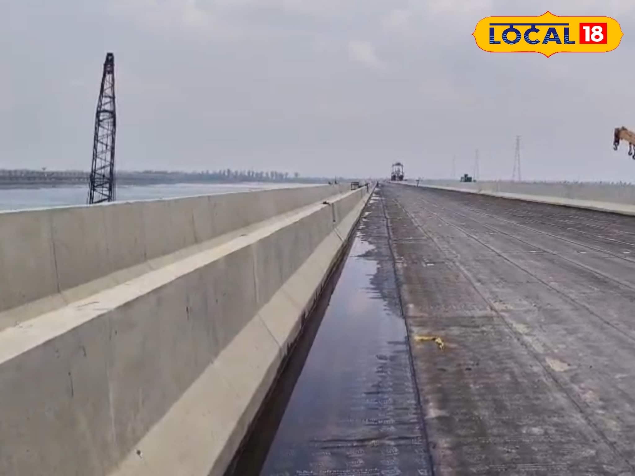 এবার স্যাট করে যাওয়া যাবে দার্জিলিং, ডুয়ার্স! জুলাই মাসেই চালু হচ্ছে এই সেতু