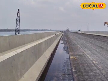 ফারাক্কার ফারাক্কার