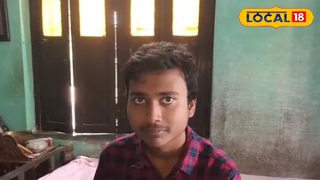 মাধ্যমিকে