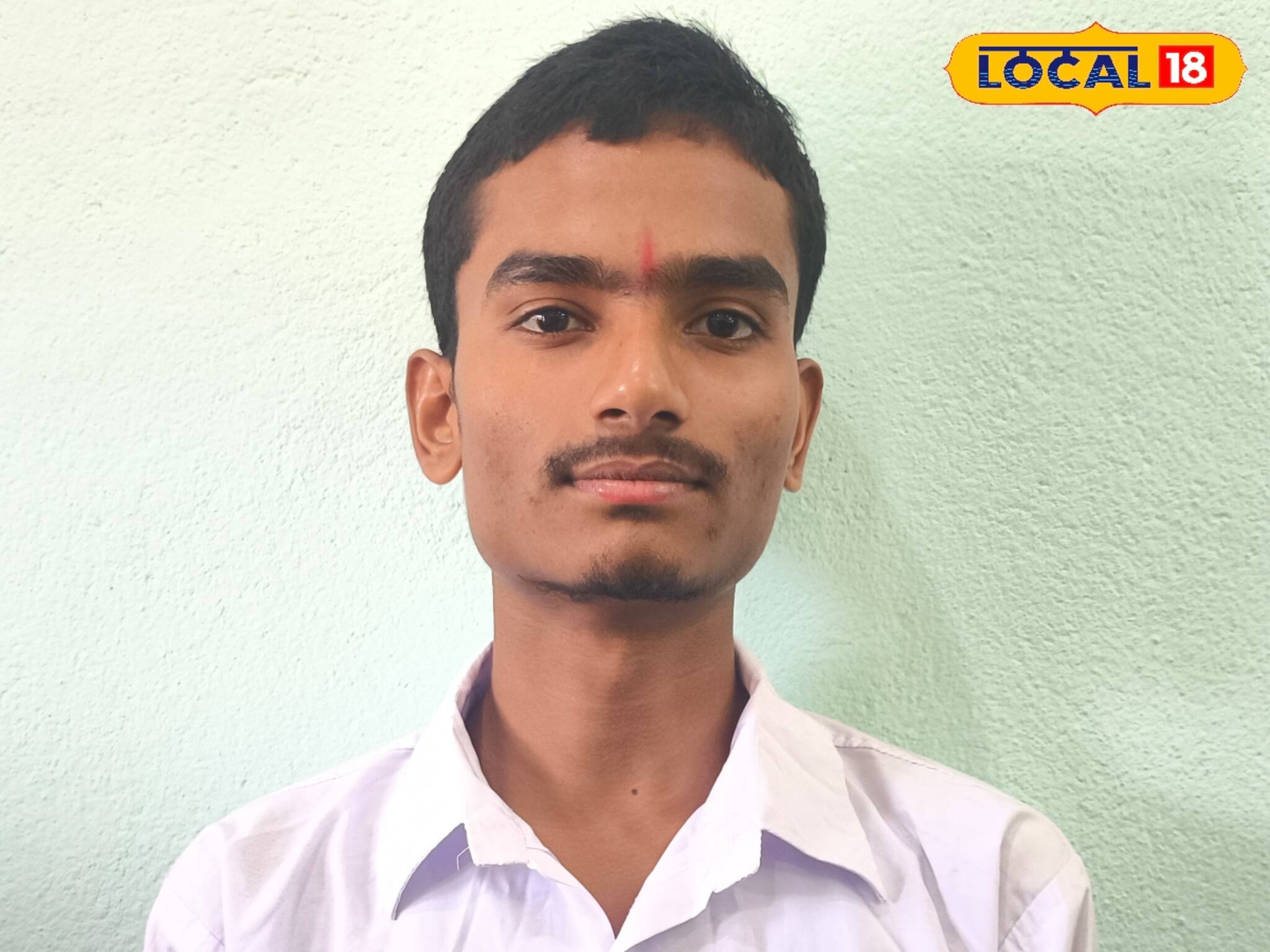 এটাই মাধ্যমিকে দ্বিতীয় হওয়ার মূলমন্ত্র, ৬৯৪ পেয়ে স্পেশ্যাল টিপস দিল বিষ্ণুপুরের সৌম্য