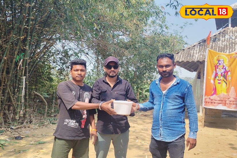 এ প্রসঙ্গে পরিবেশকর্মী চিত্রক প্রামাণিক জানান, ফনিমনসা সাপ হাওড়া জেলায় তুলনামূলক কম দেখতে পাওয়া যায়। এই সাপের চোখ বিড়ালের মত। কমন্ ক্যাট স্নেক মৃদু বিষধর সাপ, এর বিষে মানুষের কোনও ক্ষতি হয় না।
