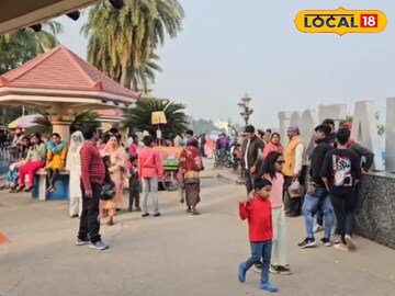টাকি