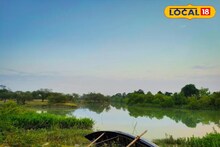 সেচ দফতরের জমিতেই হবে সুন্দরবনের নতুন পিকনিক স্পট! থাকবে শিশু উদ্যান থেকে গেস্টহাউস