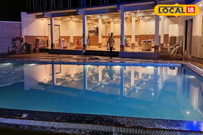 যদি ভাবেন যে এখানে দুটো রাত থেকে আপনি কি করবেন তাহলে বলে রাখি এখানে থেকে আপনি ফুলিয়া ঘুরে শাড়ি কিনতে পারবেন, কৃষ্ণনগর ঘুরতে পারবেন, শিবনিবাস ঘুরতে পারবেন যেখানে এশিয়ার দ্বিতীয় বৃহত্তম শিবলিঙ্গ আছে, একটু আরও দূরে যেতে চাইলে মায়াপুরও ঘুরে আসতে পারবেন, কাছেই বাংলাদেশ বর্ডার, সেখানেও একটু ঢুঁ মেরে আসতে পারেন।