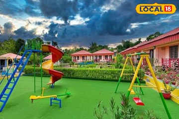 গরমের ছুটিতে ঘুরতে যাওয়ার প্ল্যান! টুক করে ঘুরে আসুন এই জায়গা, কম খরচে প্রাণ জুড়িয়ে যাবে