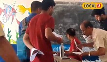 ২৩ শতাংশ অকৃতকার্য, মেধা তালিকায় শূন্য জলপাইগুড়ি! কেন এই শোচনীয় ফল?