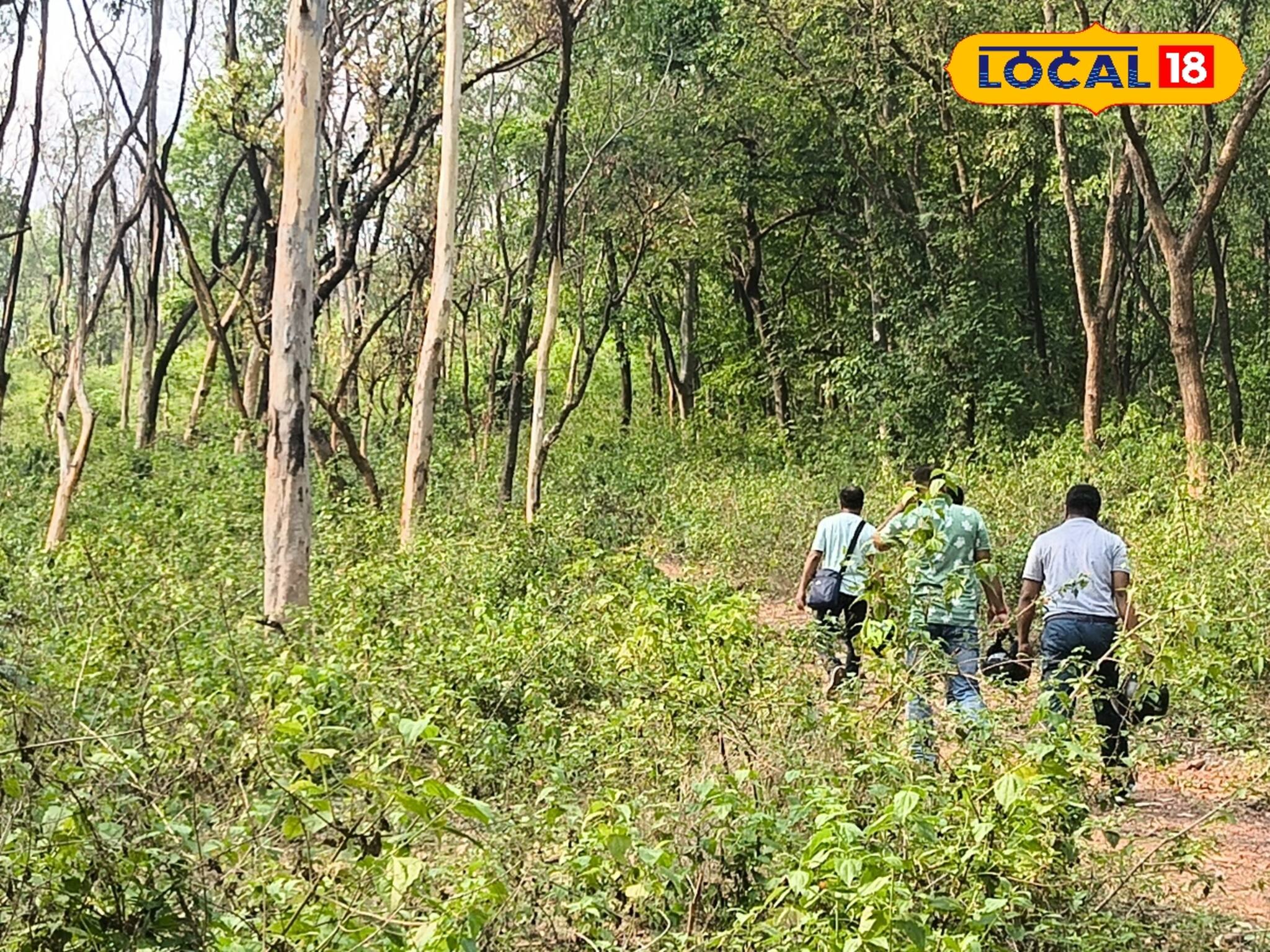 মিনি অজন্তা ইলোরা, রয়েছে গুপ্ত গুহাও! ঘুরে আসুন বাংলার এই পাহাড়ে