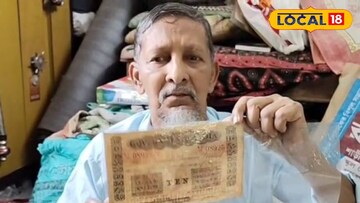 খন্দকার