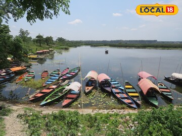 গাজলডোবা গাজলডোবা