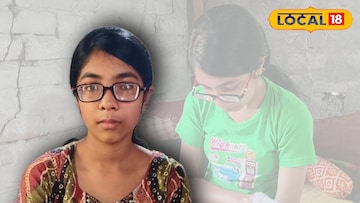 মাধ্যমিক