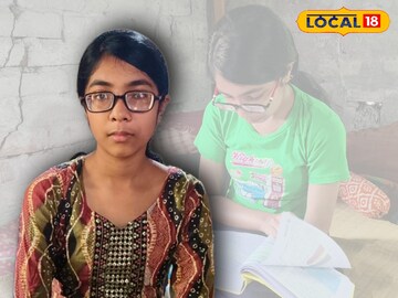 মাধ্যমিক