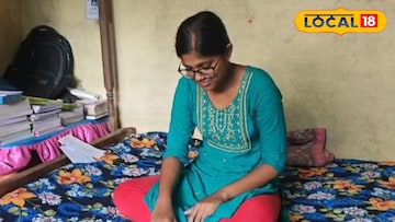 মাধ্যমিকে