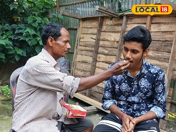 কৃতী