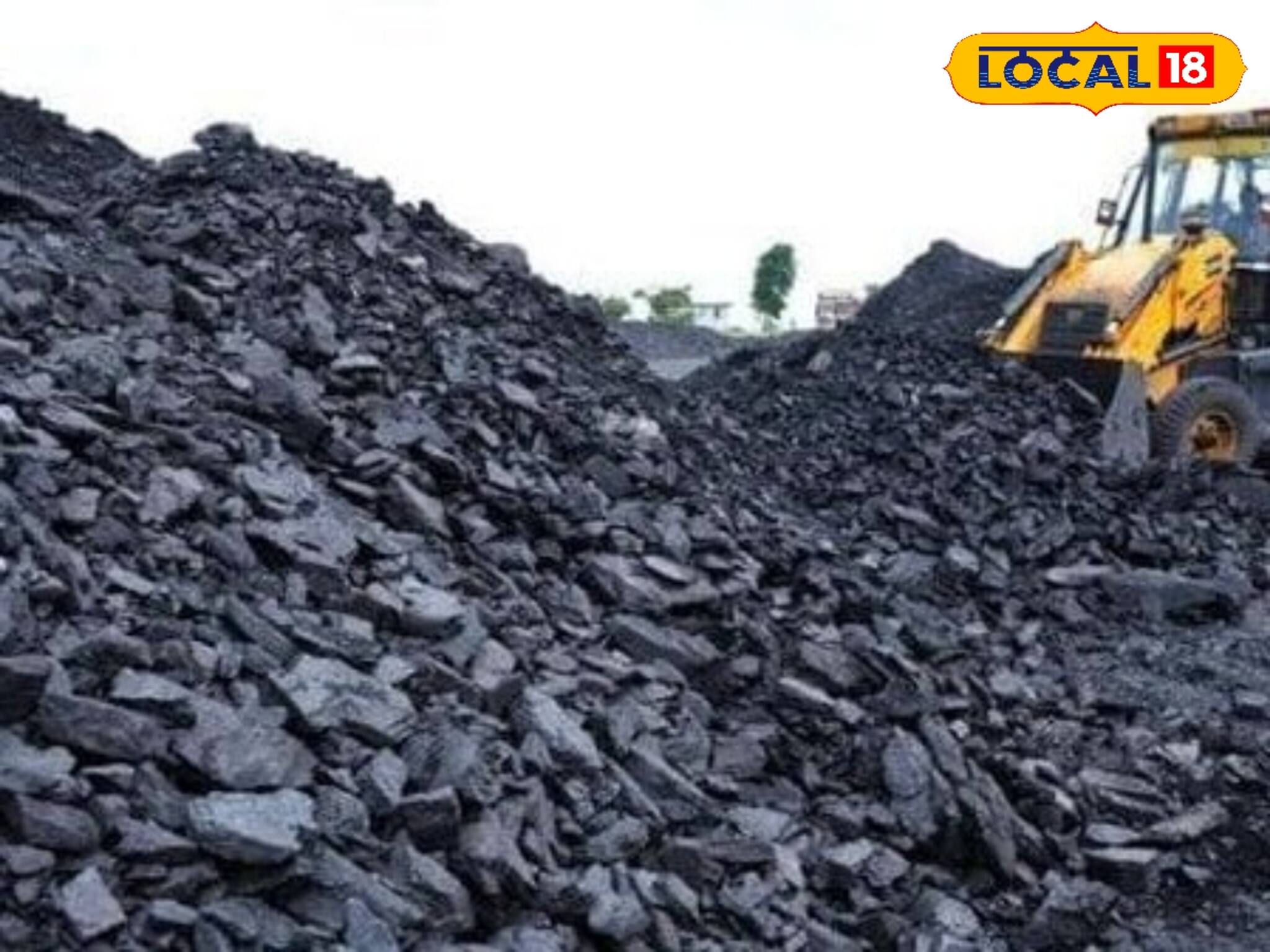দ্রুতই কয়লা পাওয়া যাবে ডেউচা-পাঁচামি থেকে! কয়লাখনি নিয়ে বিরাট আপডেট