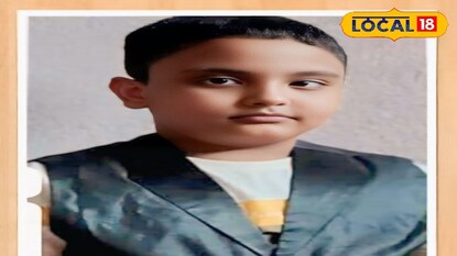 মৃত ছাত্রের দেবজ্যোতি ধর মৃত ছাত্রের দেবজ্যোতি ধর