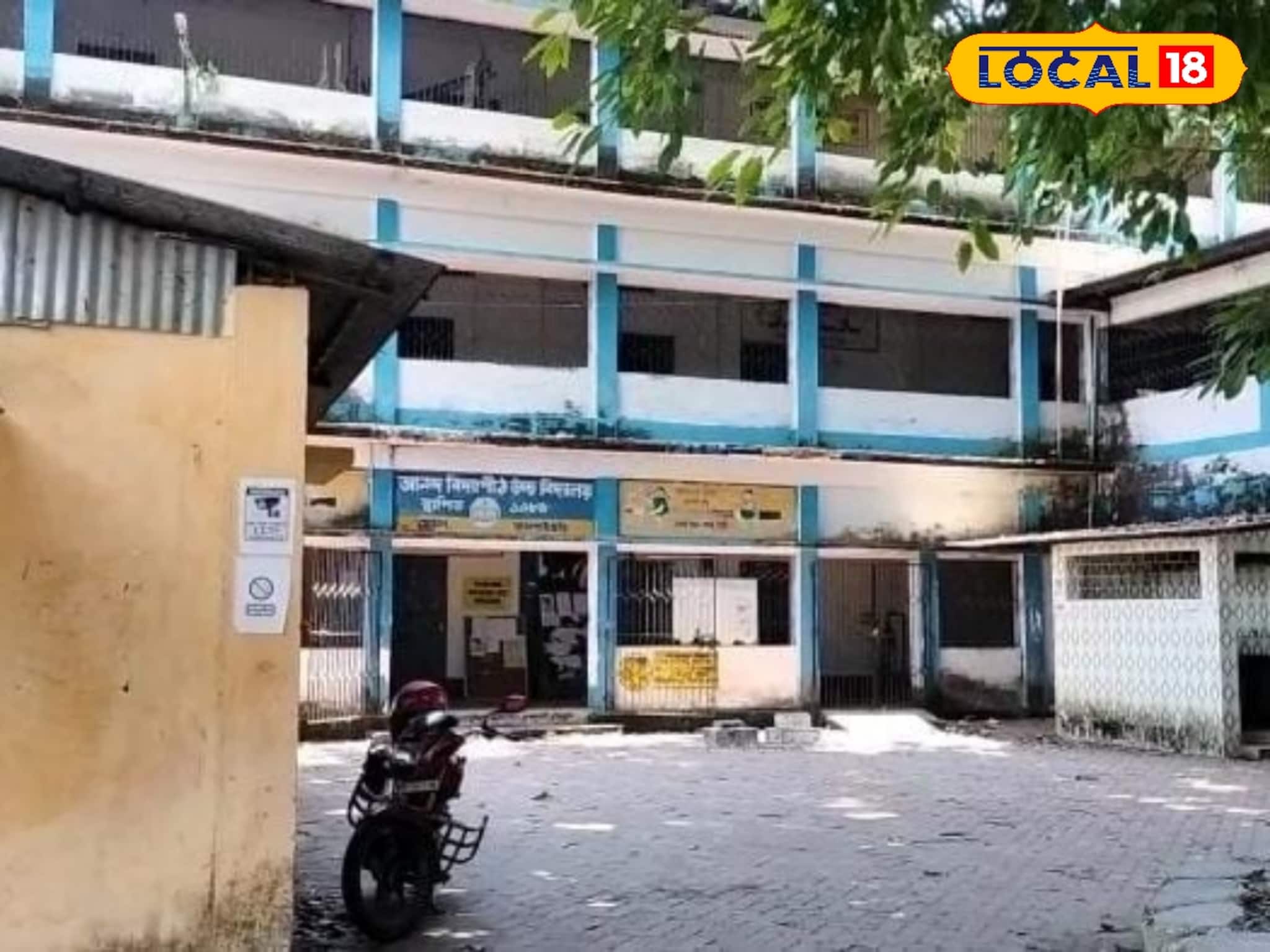 ৩২ জন পড়ুয়ার মধ্যে ৩০ জনই 'ফেল'! মাধ্যমিকে ব্যর্থতার শীর্ষে...সবচেয়ে খারাপ রেজাল্ট এই স্কু