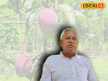 অবসরপ্রাপ্ত
