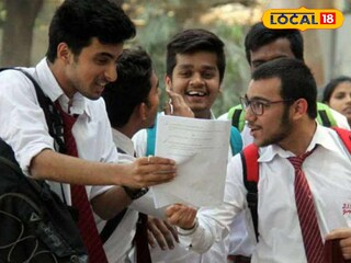 প্রতীকী চিত্র 