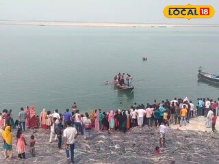 সামশেরগঞ্জে নিখোঁজের খোঁজে তল্লাশি  সামশেরগঞ্জে নিখোঁজের খোঁজে তল্লাশি