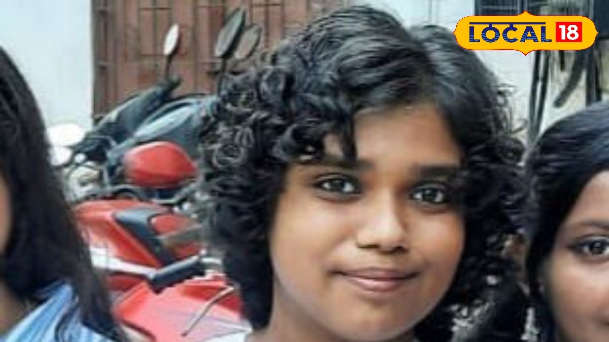 WB HS Result 2025: উচ্চ মাধ্যমিক দিতে দিতেই অসুস্থতা…! ফল প্রকাশের ক’দিন আগেই সুজলির মৃত্যু, কেমন রেজাল্ট হল তাঁর? WB HS Result 2025 Chandannagar student Sujali Patra who succeeded in higher secondary exam died in cancer before result out