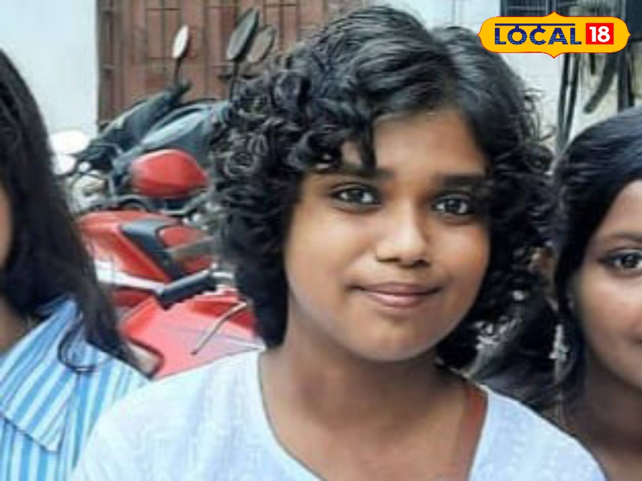 উচ্চ মাধ্যমিক দিতে দিতেই অসুস্থতা, ফল প্রকাশের ক'দিন আগেই সুজলির মৃত্যু, কেমন রেজাল্ট হল?