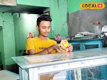 Alipurduar News: হোটেল চালিয়ে উচ্চমাধ্যমিকে নজরকাড়া ফলাফল শুভমের Alipurduar News: হোটেল চালিয়ে উচ্চমাধ্যমিকে নজরকাড়া ফলাফল শুভমের