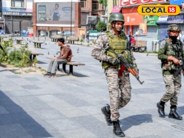 প্রতিকী