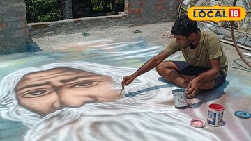 কবিগুরের