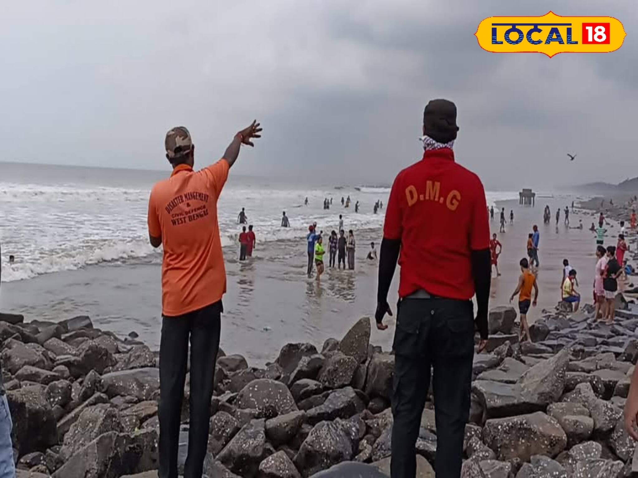 ভারত-পাক সংঘাত চরমে, চলছে মিসাইল হানা! পর্যটন শিল্পে কেমন আঁচ? কী বলছেন ব্যবসায়ীরা? জানুন