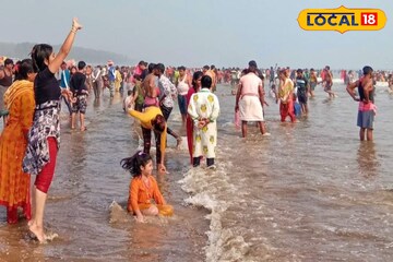 ভারত-পাক সংঘাত চরমে, চলছে মিসাইল হানা! পর্যটন শিল্পে কেমন আঁচ? কী বলছেন ব্যবসায়ীরা? জানুন