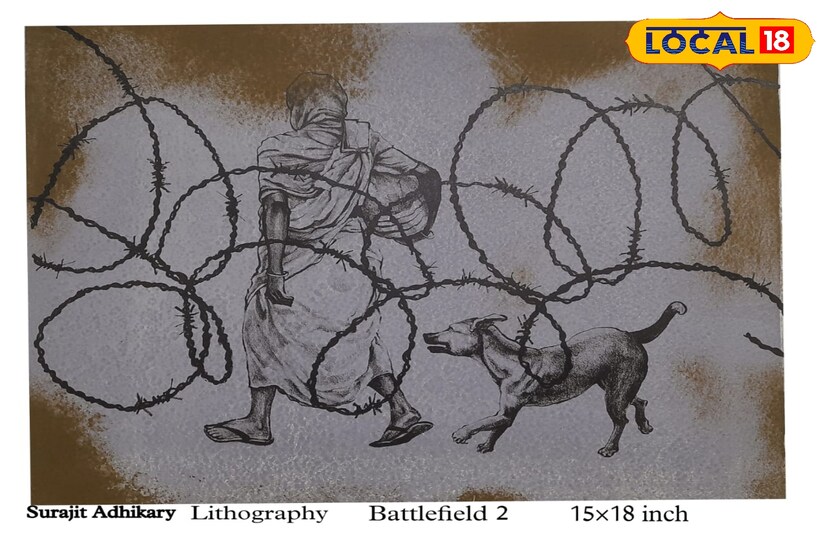 এই অপারেশনের ফলে ধ্বংস হয়ে যায় লস্করবুলের সদর দফতর। ভারত এই অপারেশনের পূর্বাভাস ভারত মন্ত্রকের পক্ষ থেকে জানিয়ে দেওয়া হয়েছিল ৭ তারিখে বড় কিছু হতে চলেছেন এবং দেশবাসীকে সতর্ক থাকার নির্দেশ দেওয়া হয়েছে।