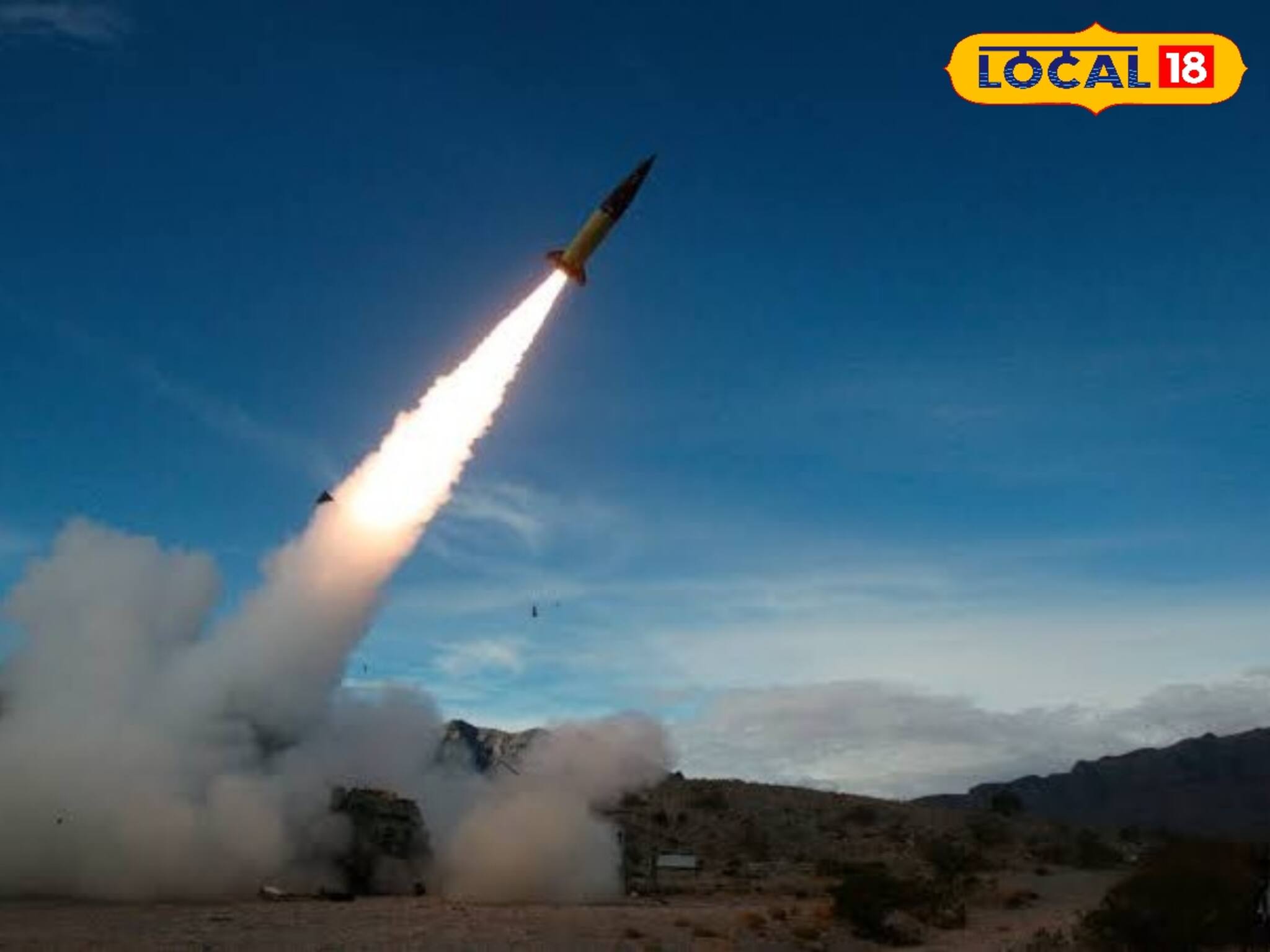 শিলিগুড়ি চিকেন নেকে নজর পড়তে পারে পাকিস্তানের! সুরক্ষায় আসছে রাশিয়ার 'সাম'! কে এই সাম?