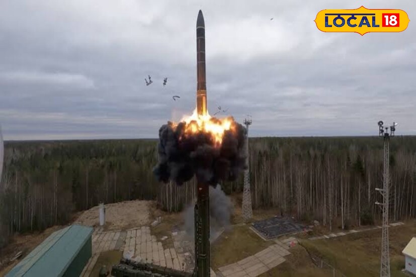 সাম একটি আকাশ প্রতিরক্ষা ব্যবস্থা যা শত্রু পক্ষের বিমান বা ক্ষেপণাস্ত্রকে আটকাতে এবং ধ্বংস করতে পারে। সাম সাধারণত স্থল থেকে নিক্ষেপ করা হয়। তবে কিছু সাম সমুদ্র থেকেও নিক্ষেপ করা হতে পারে।