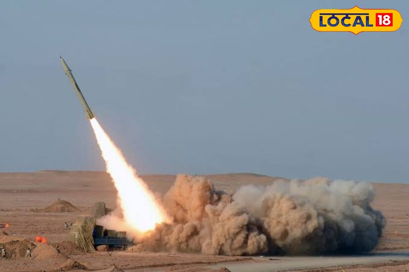 সাম এর পুরো নাম সারফেস টু এয়ার মিসাইল। এটি একপ্রকার ক্ষেপণাস্ত্র যা ভূমি থেকে উৎক্ষেপণ করে আকাশে থাকা লক্ষ্যবস্তু বিমান বা অন্য ক্ষেপণাস্ত্র ধ্বংস করতে ব্যবহৃত হয়।