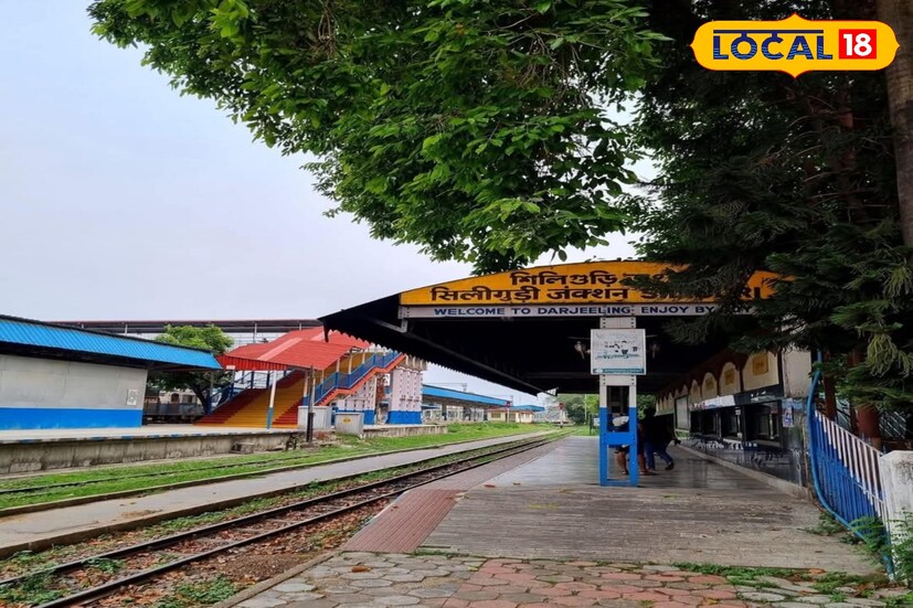 শিলিগুড়ি সংলগ্ন এলাকা শুকনা এবং সেবকে রয়েছে সেনা ছাউনি। প্রহরীর ন্যায় তারা সুরক্ষার কাজে নিয়োজিত রয়েছেন।ইতিমধ্যে বাংলাদেশ সহ আন্তর্জাতিক বর্ডারগুলিতে ১৪৪ ধারা জারি হয়েছে।