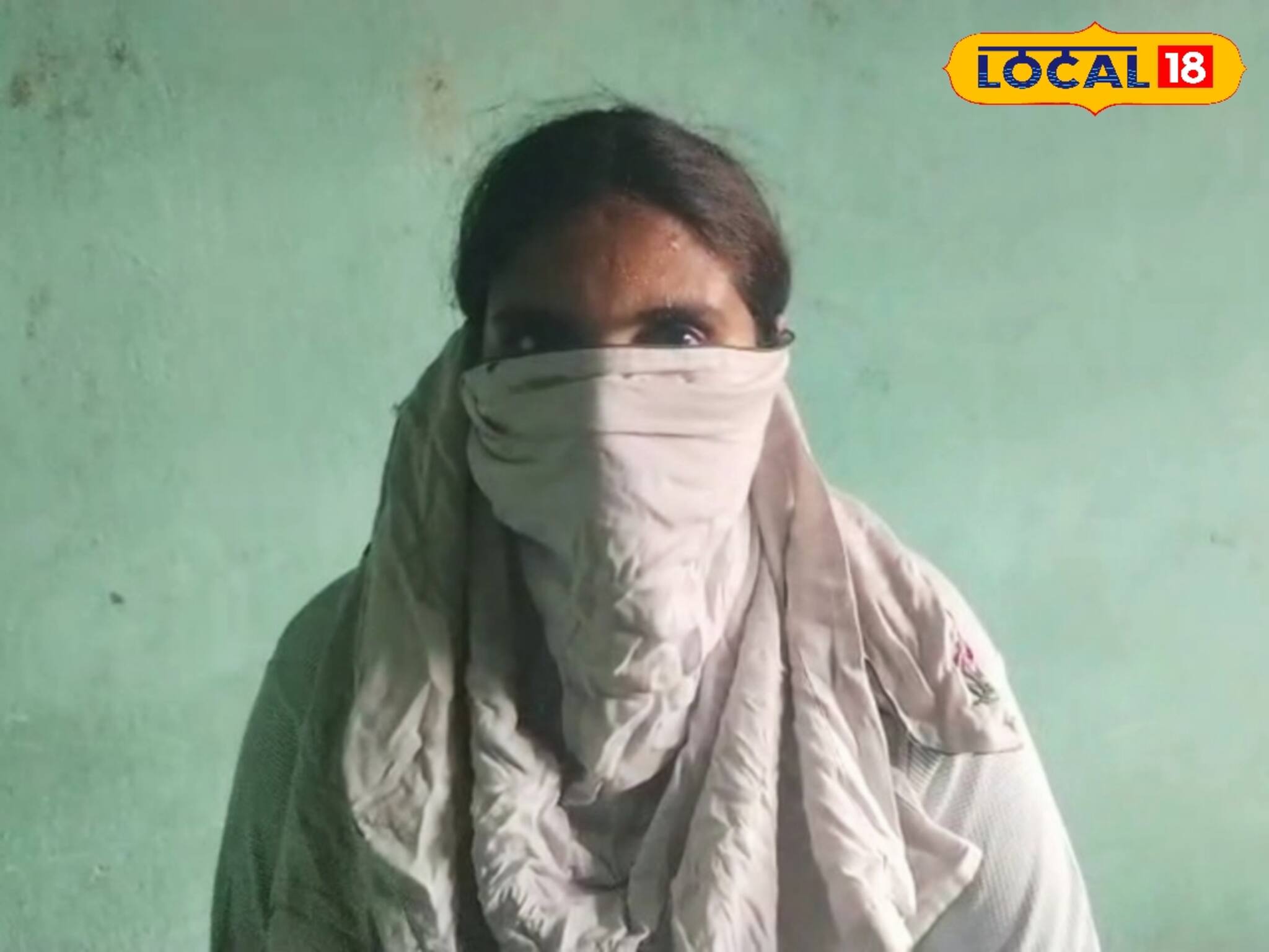 ফেসবুক-বন্ধুত্বের টানে উওরপ্রদেশ থেকে পূর্ব বর্ধমানে, তারপর যা হল...শুনলে চমকে যাবেন