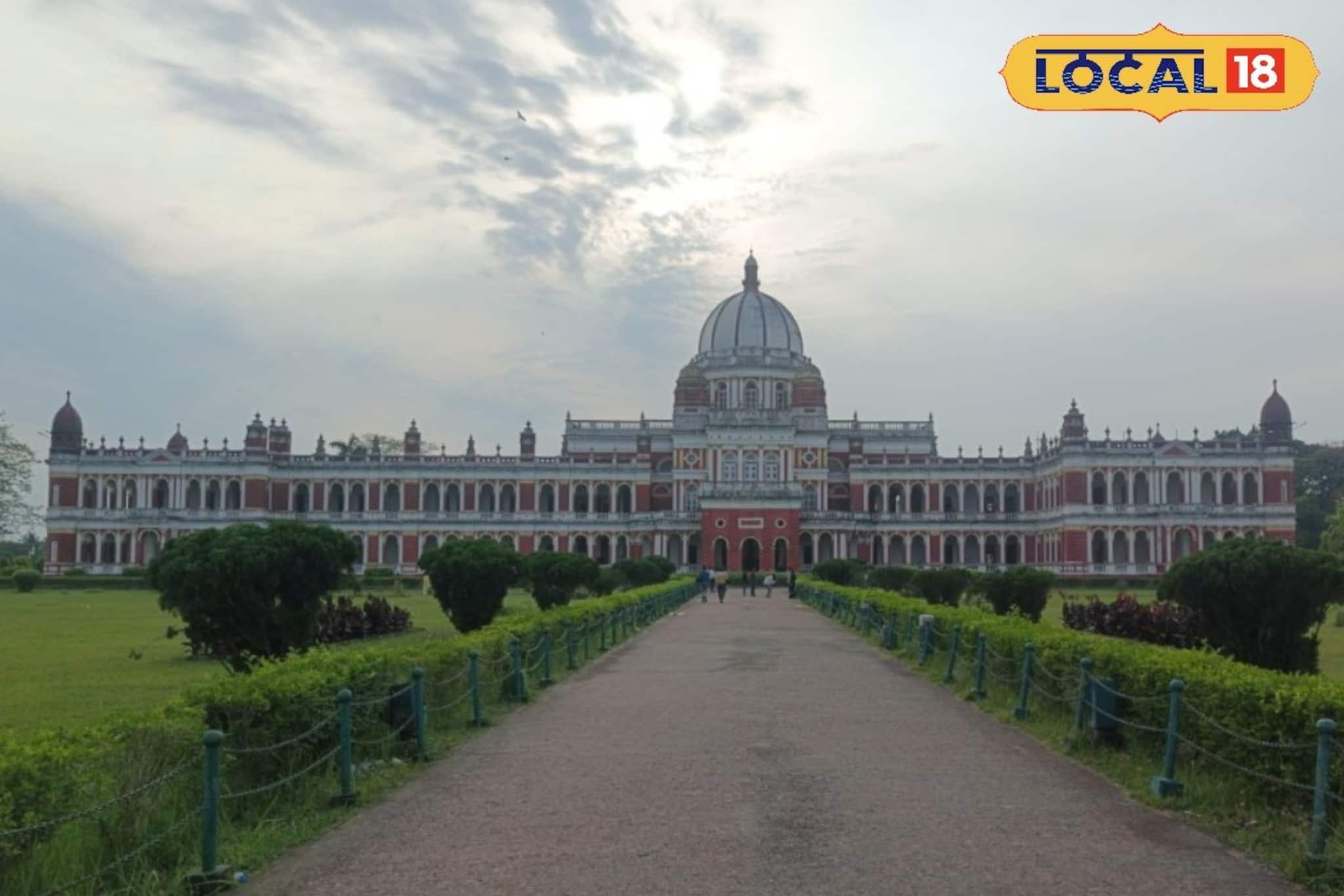 Travel News: ইতিহাস ও ঐতিহ্যের সুন্দর মেলবন্ধন! গরমের ছুটিতে অবশ্যই ঢুঁ মারুন এই রাজবাড়িতে