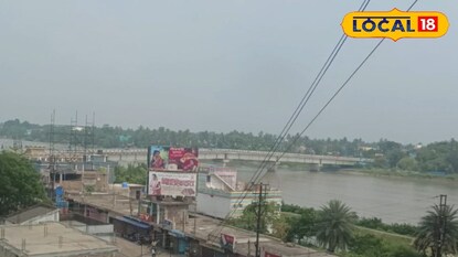 নজরদারিতে বসিরহাট শহর