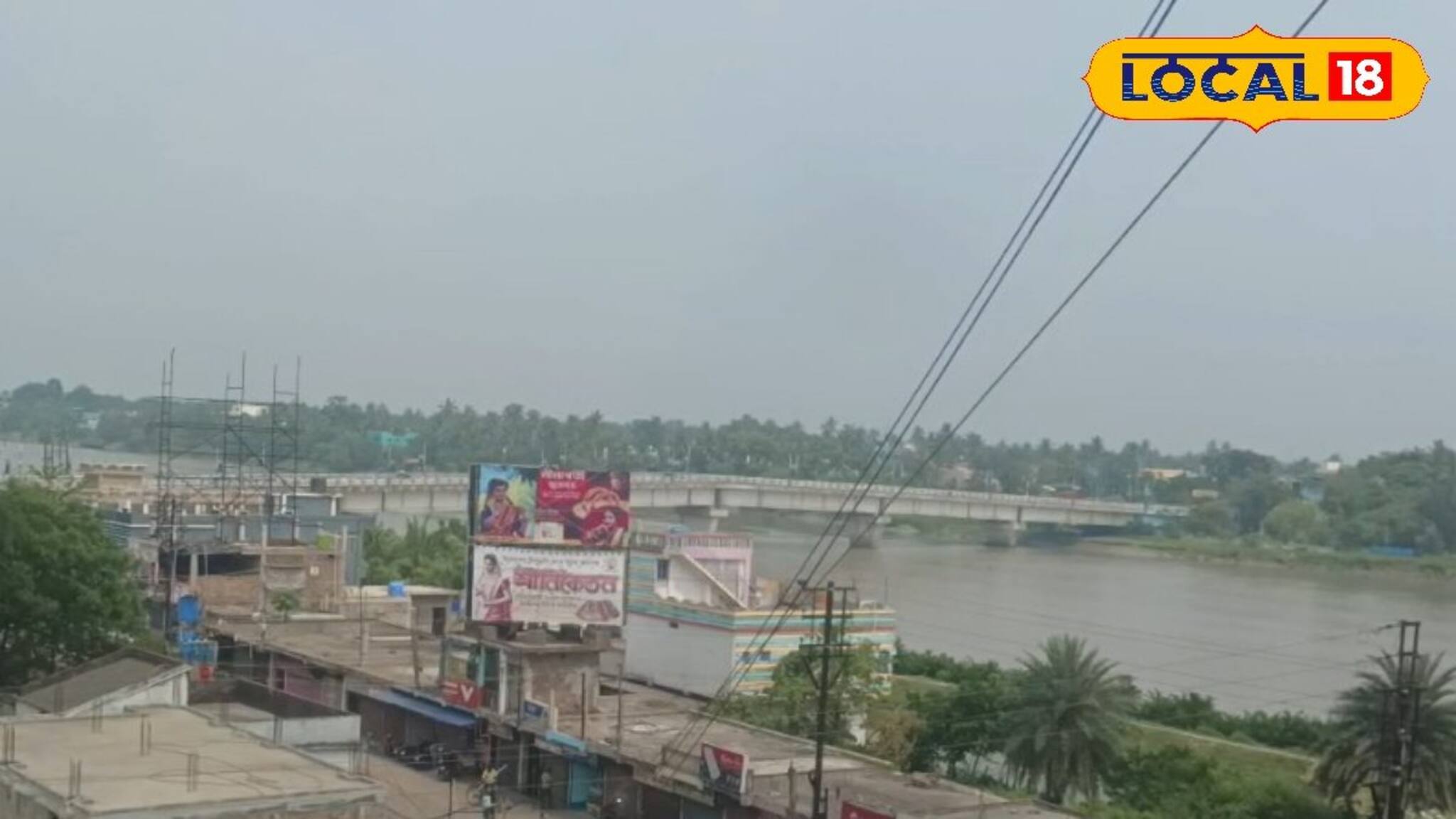 North 24 Parganas News: ভারত-পাকিস্তান উত্তেজনা, বিশেষ কন্ট্রোল রুম খুলল বসিরহাট পুলিশ