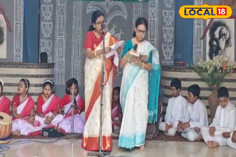 স্বাভাবিকভাবেই কৃষ্ণনগরের ইতিহাস ও ঐতিহ্যকে পুনরায় কৃষ্ণনগরবাসীর সামনে নিয়ে আসার এই প্রয়াসকে স্বাগত জানিয়েছেন শহরের বাসিন্দারা।