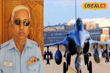 ভারত-পাক উত্তেজনা আবহে হাই অ্যালার্ট কলকাতা বিমানবন্দরে! ঝুঁকি কতটা? জানুন