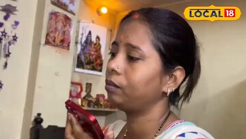 মুখ্যমন্ত্রীর