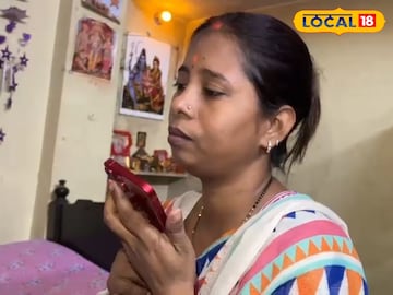 মুখ্যমন্ত্রীর মুখ্যমন্ত্রীর