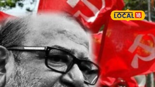 নেপালদেব ভট্টাচার্য