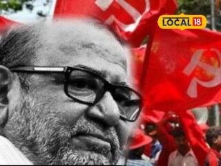 নেপালদেব ভট্টাচার্য