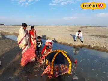 তিস্তাবুড়ির