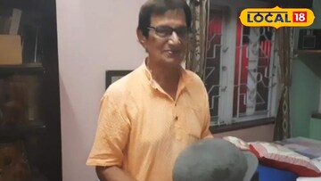 ক্যাপ্টেন