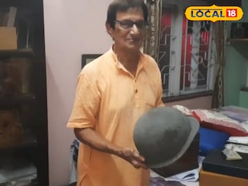 ক্যাপ্টেন ক্যাপ্টেন