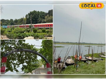 পূর্বস্থলী